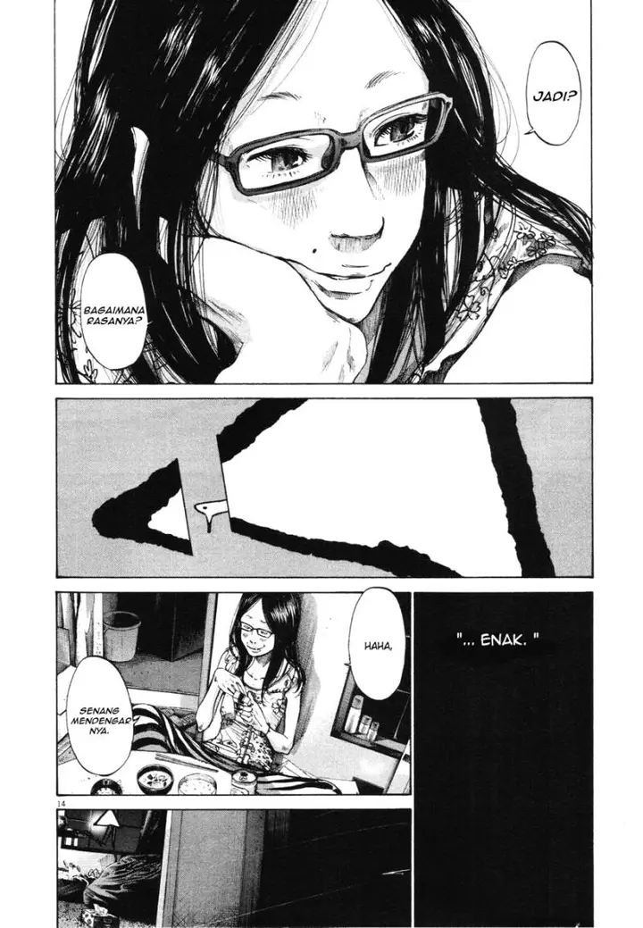 image-komik-oyasumi-punpun-chapter-80-13/18