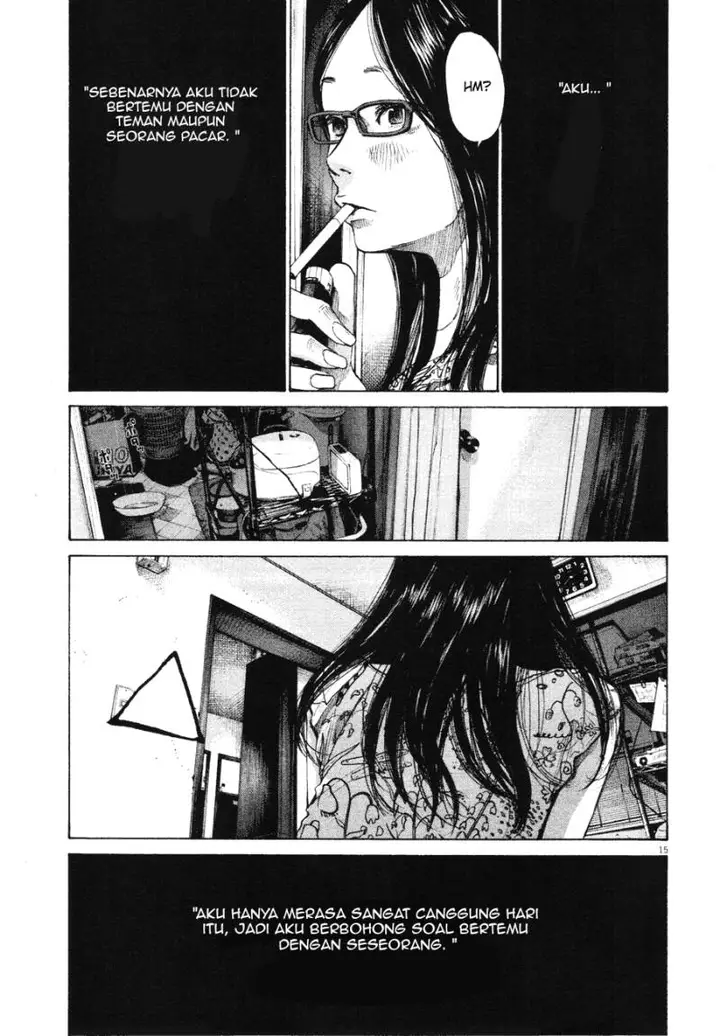 image-komik-oyasumi-punpun-chapter-80-14/18