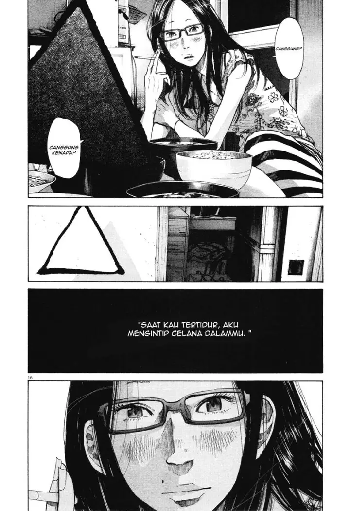 image-komik-oyasumi-punpun-chapter-80-15/18