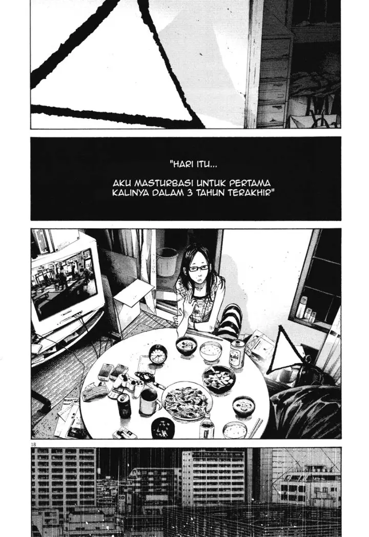 image-komik-oyasumi-punpun-chapter-80-17/18