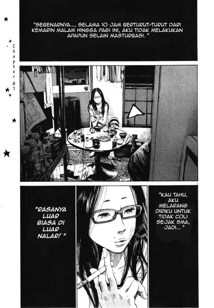 image-komik-oyasumi-punpun-chapter-81-0/18