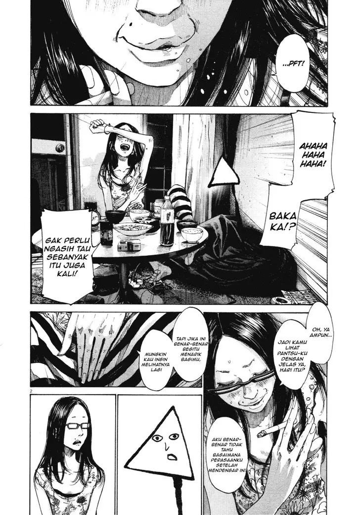 image-komik-oyasumi-punpun-chapter-81-1/18