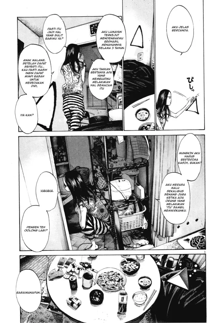 image-komik-oyasumi-punpun-chapter-81-2/18