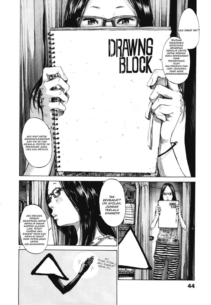 image-komik-oyasumi-punpun-chapter-81-3/18