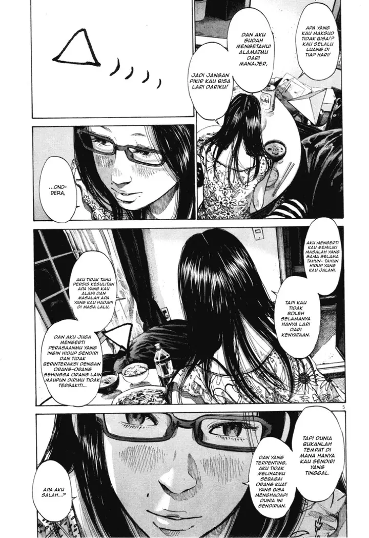 image-komik-oyasumi-punpun-chapter-81-4/18