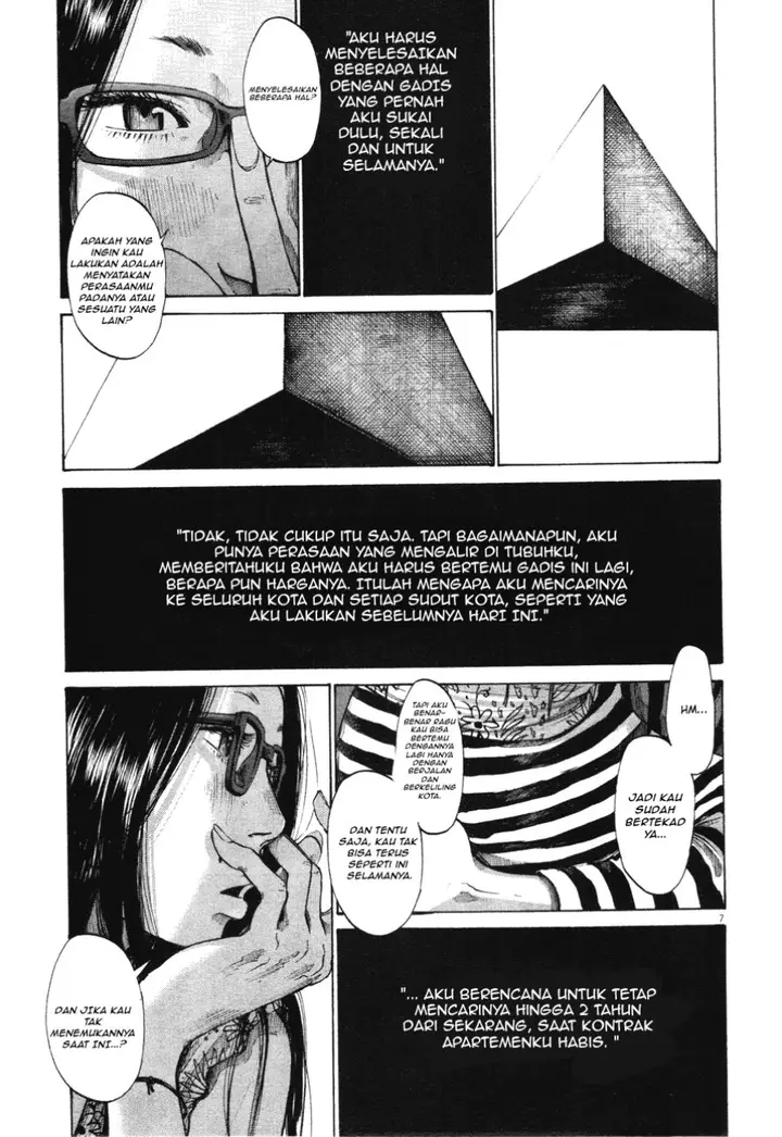 image-komik-oyasumi-punpun-chapter-81-6/18