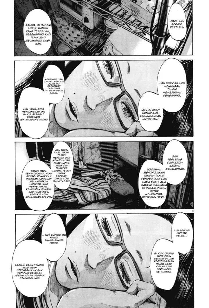 image-komik-oyasumi-punpun-chapter-81-8/18