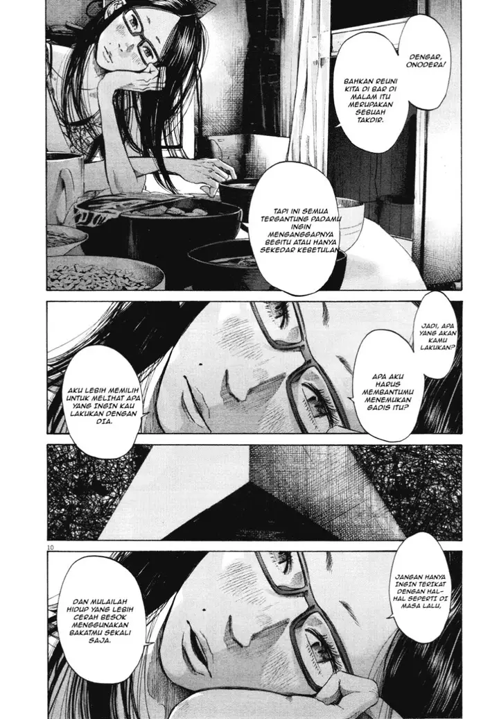 image-komik-oyasumi-punpun-chapter-81-9/18