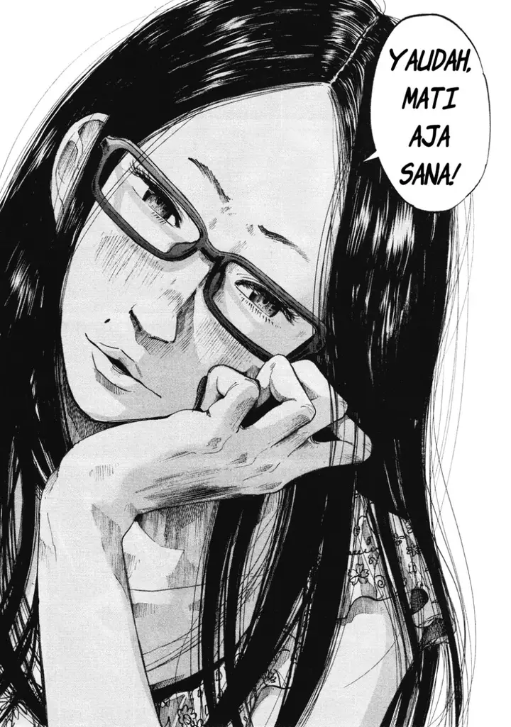 image-komik-oyasumi-punpun-chapter-81-11/18