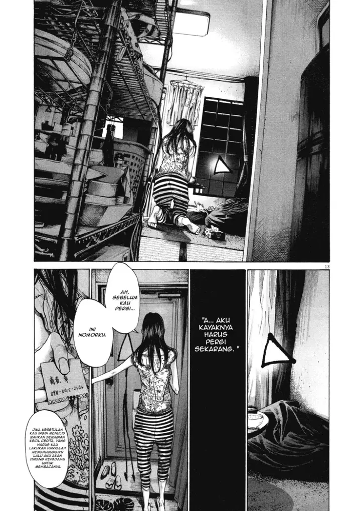 image-komik-oyasumi-punpun-chapter-81-12/18
