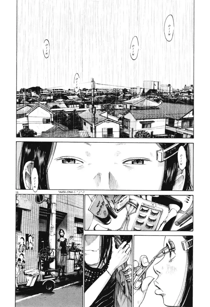 image-komik-oyasumi-punpun-chapter-81-15/18