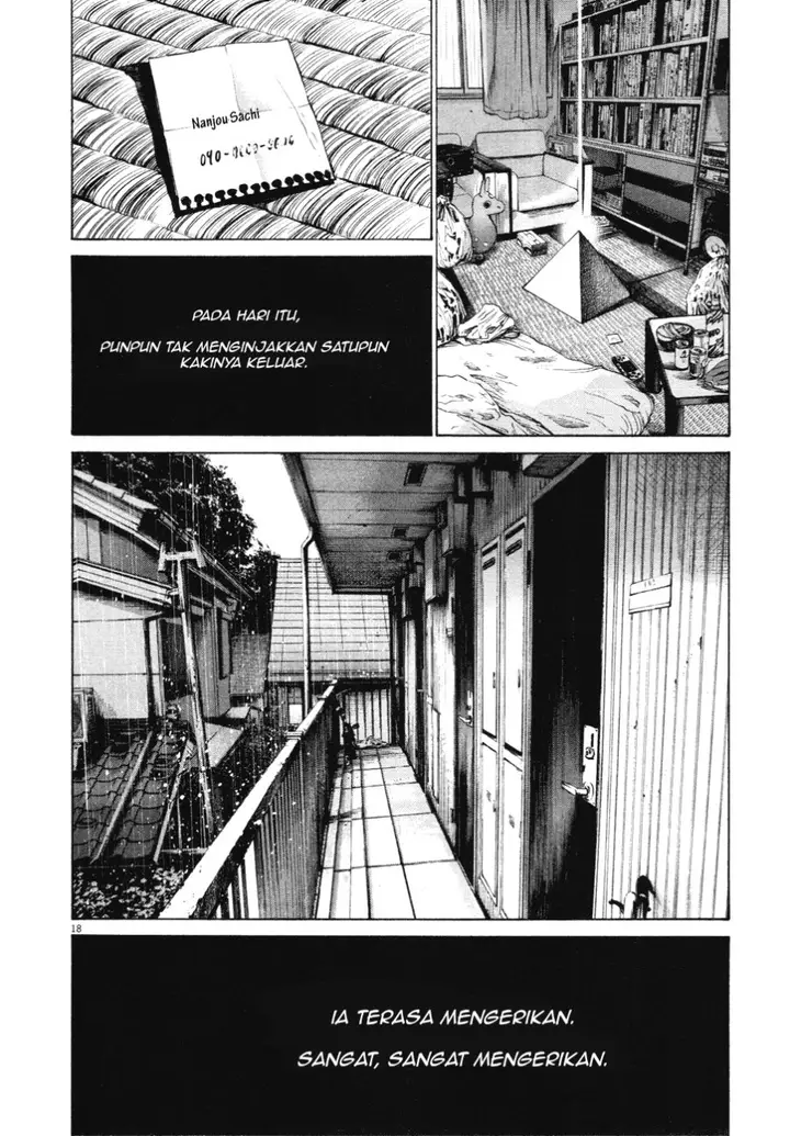 image-komik-oyasumi-punpun-chapter-81-17/18