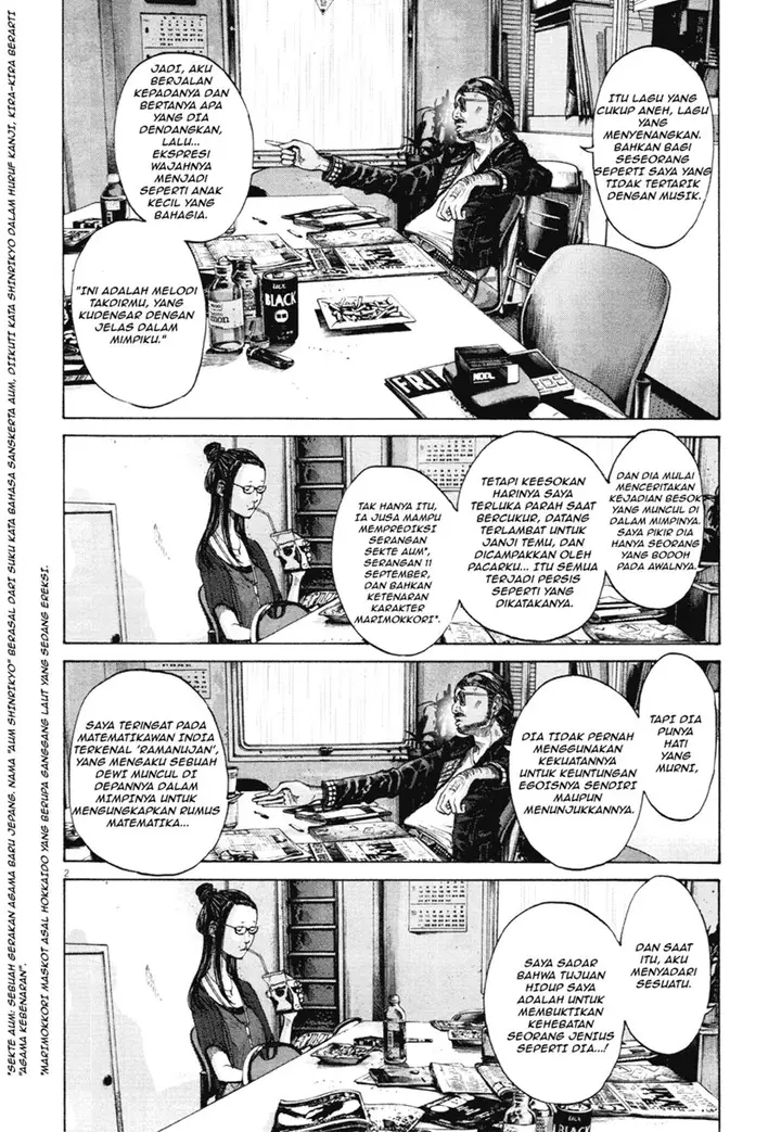 image-komik-oyasumi-punpun-chapter-82-1/20