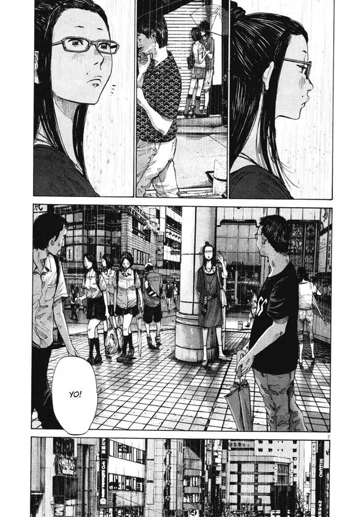 image-komik-oyasumi-punpun-chapter-82-6/20