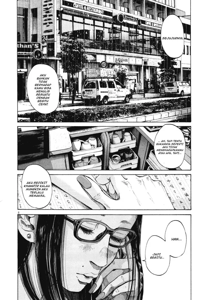 image-komik-oyasumi-punpun-chapter-82-7/20