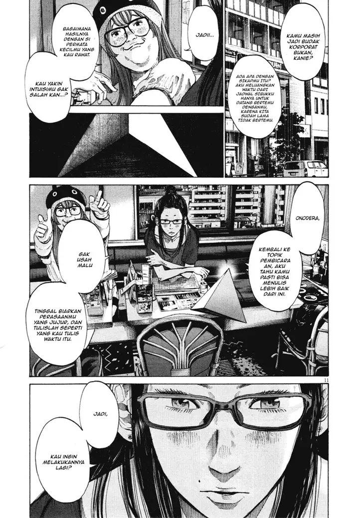 image-komik-oyasumi-punpun-chapter-82-10/20