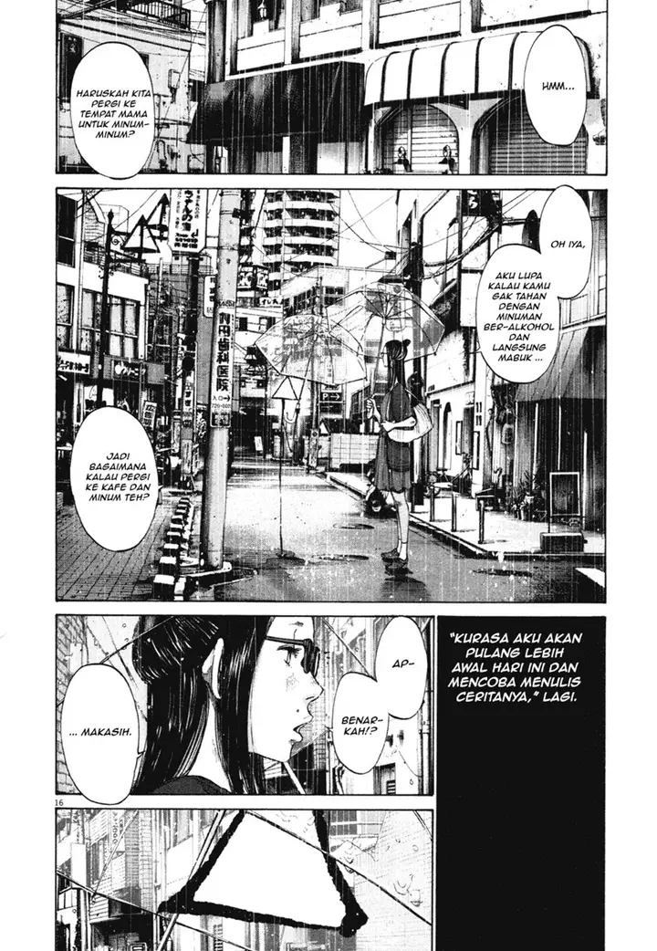 image-komik-oyasumi-punpun-chapter-82-15/20