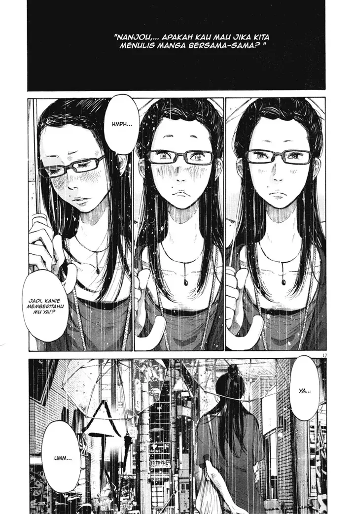 image-komik-oyasumi-punpun-chapter-82-16/20