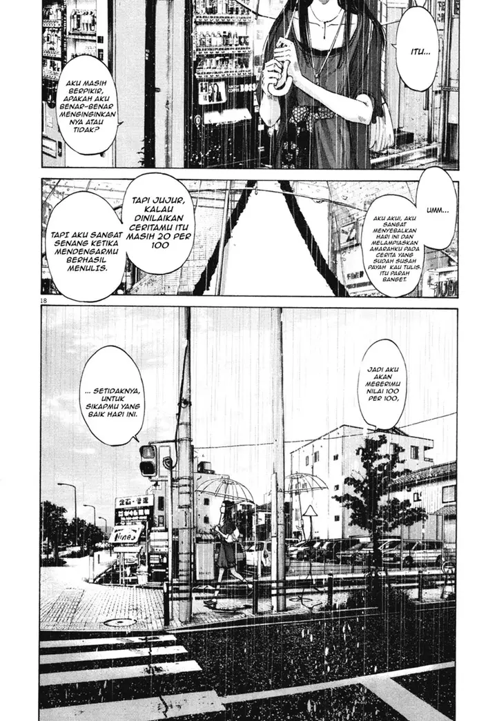 image-komik-oyasumi-punpun-chapter-82-17/20