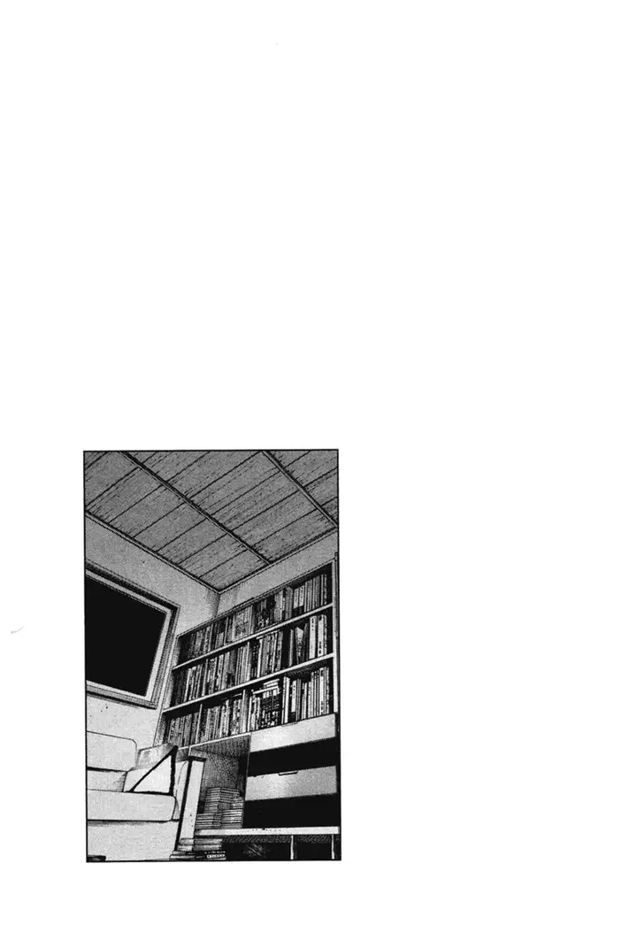 image-komik-oyasumi-punpun-chapter-82-18/20