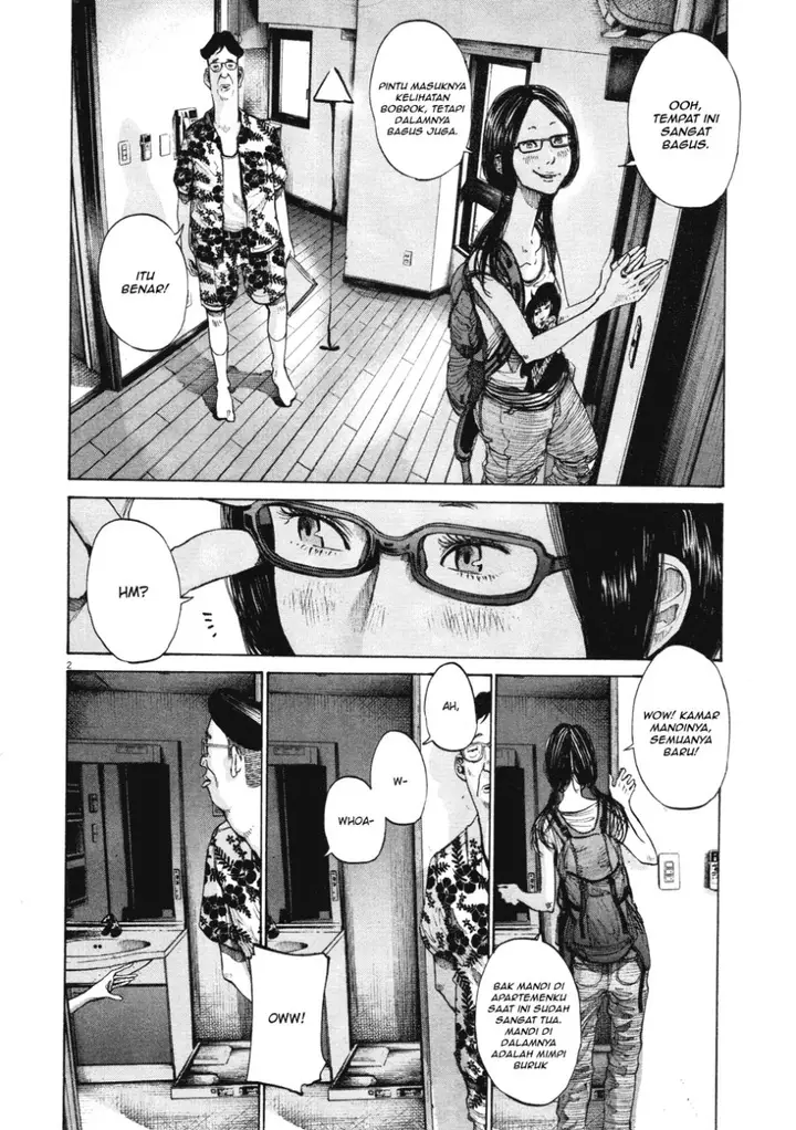 image-komik-oyasumi-punpun-chapter-83-1/16