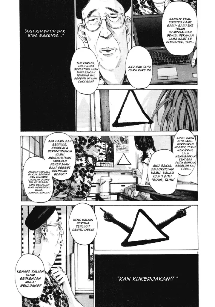 image-komik-oyasumi-punpun-chapter-83-4/16