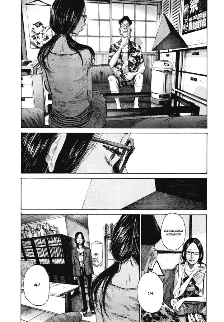 image-komik-oyasumi-punpun-chapter-83-5/16