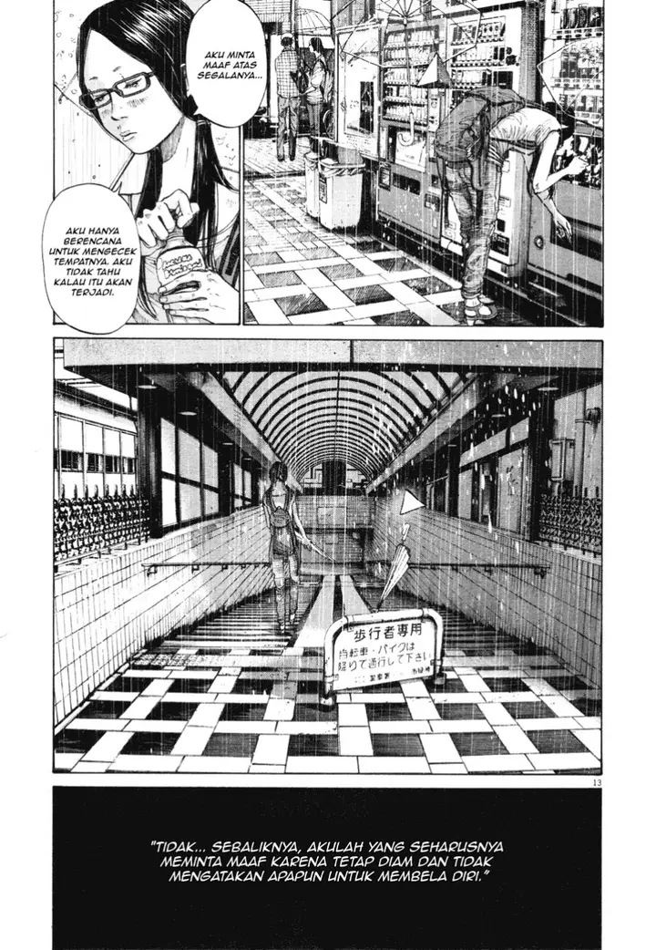 image-komik-oyasumi-punpun-chapter-83-11/16