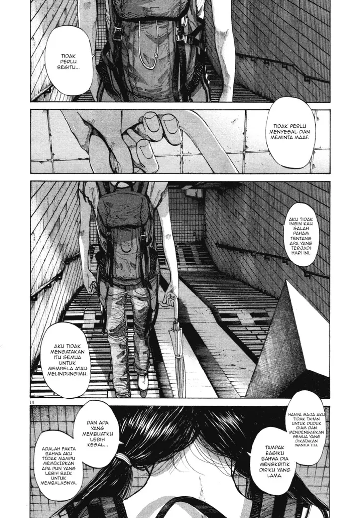 image-komik-oyasumi-punpun-chapter-83-12/16
