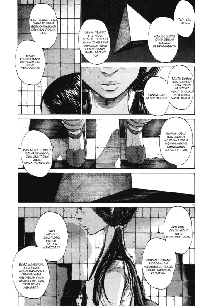 image-komik-oyasumi-punpun-chapter-83-13/16