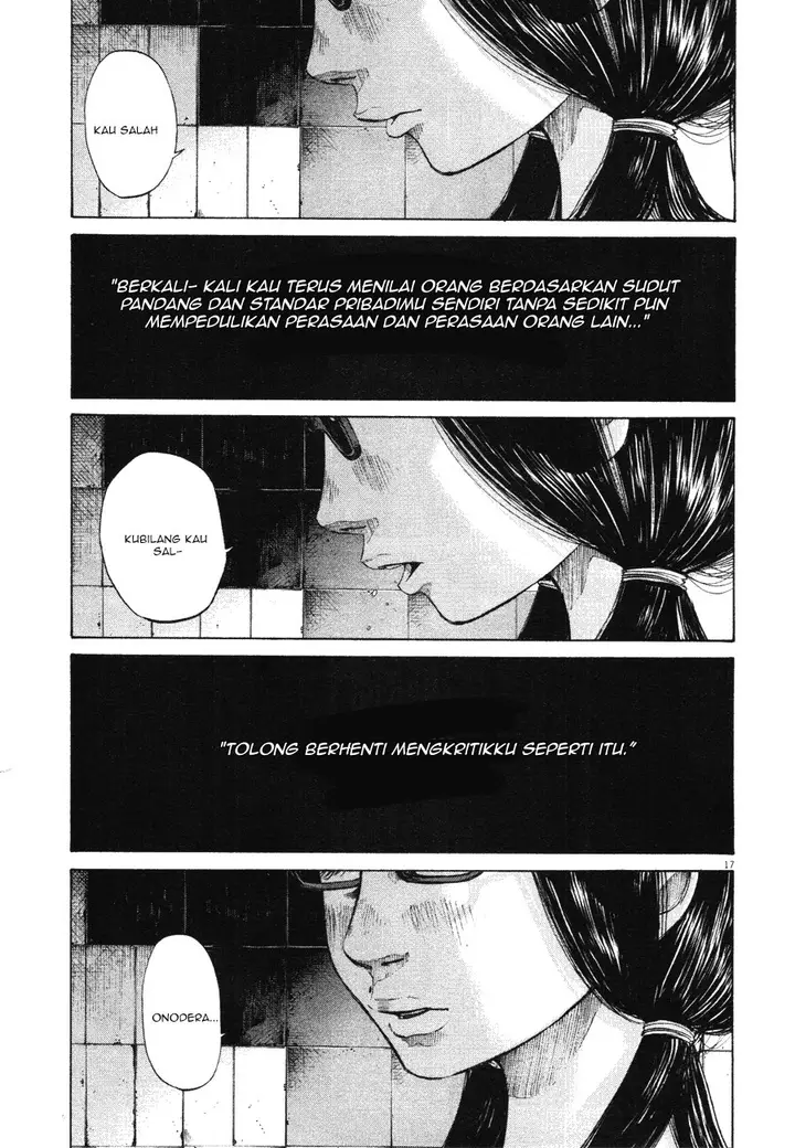 image-komik-oyasumi-punpun-chapter-83-14/16