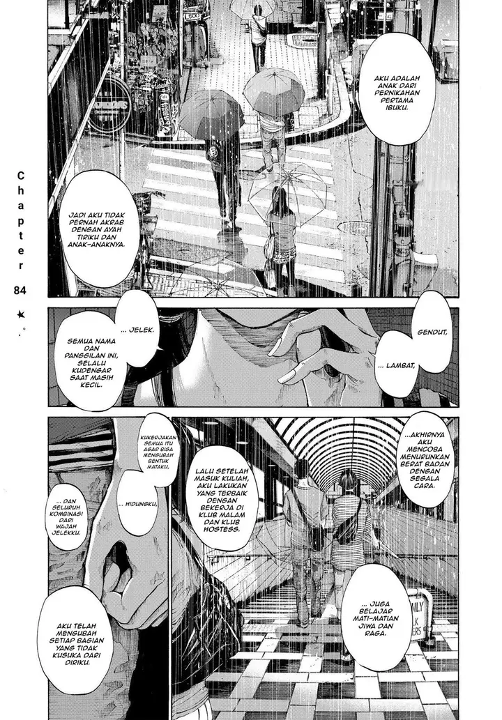 image-komik-oyasumi-punpun-chapter-84-0/20