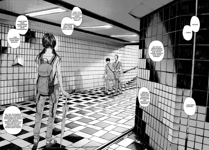 image-komik-oyasumi-punpun-chapter-84-1/20