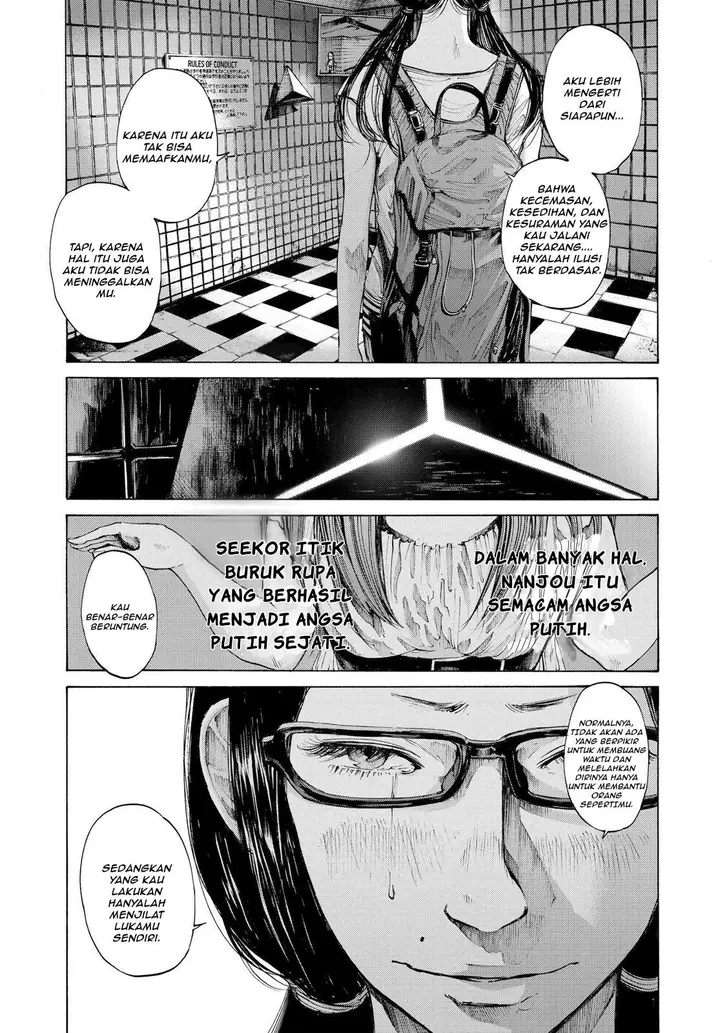 image-komik-oyasumi-punpun-chapter-84-3/20