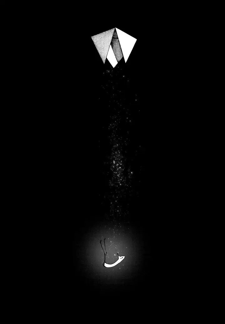image-komik-oyasumi-punpun-chapter-84-5/20