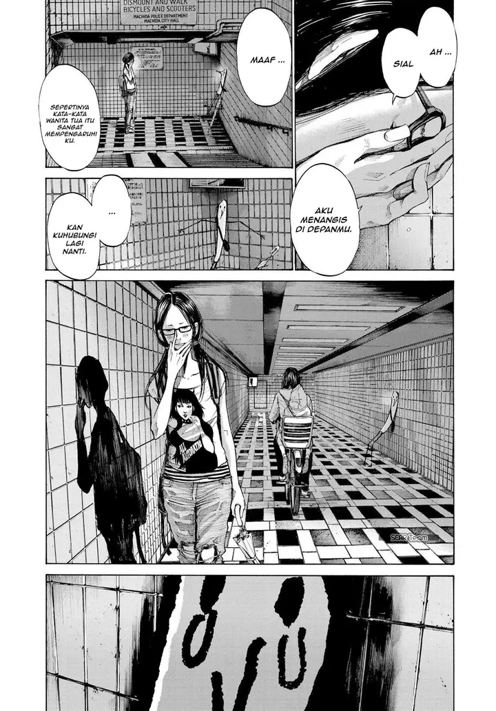 image-komik-oyasumi-punpun-chapter-84-6/20
