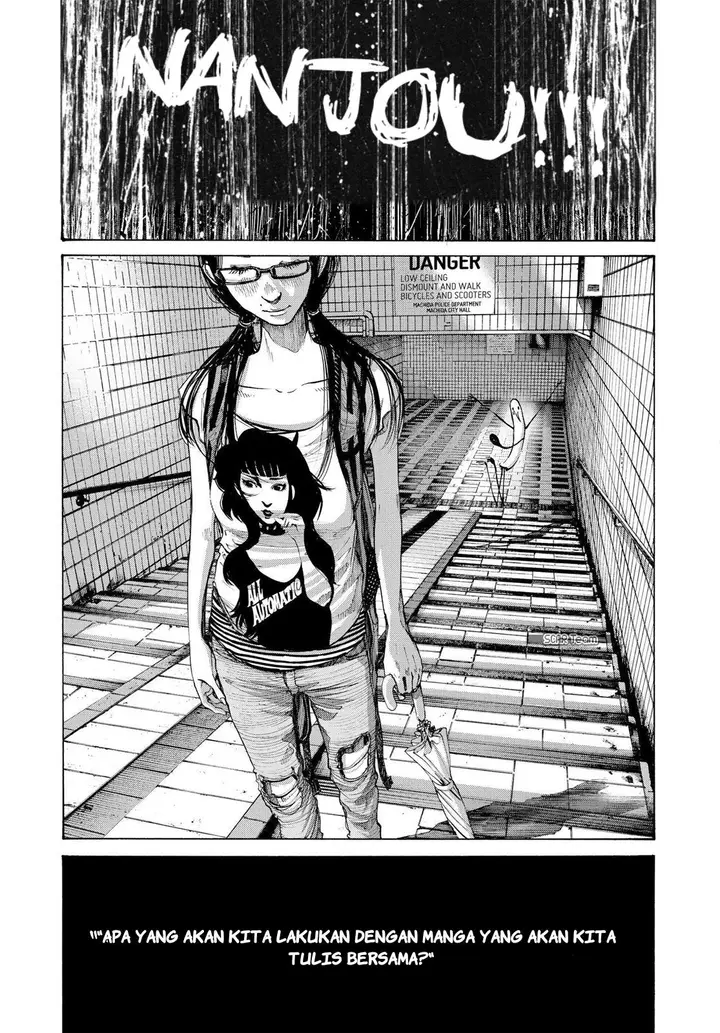 image-komik-oyasumi-punpun-chapter-84-7/20