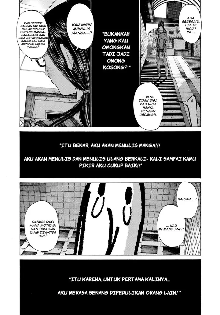 image-komik-oyasumi-punpun-chapter-84-8/20