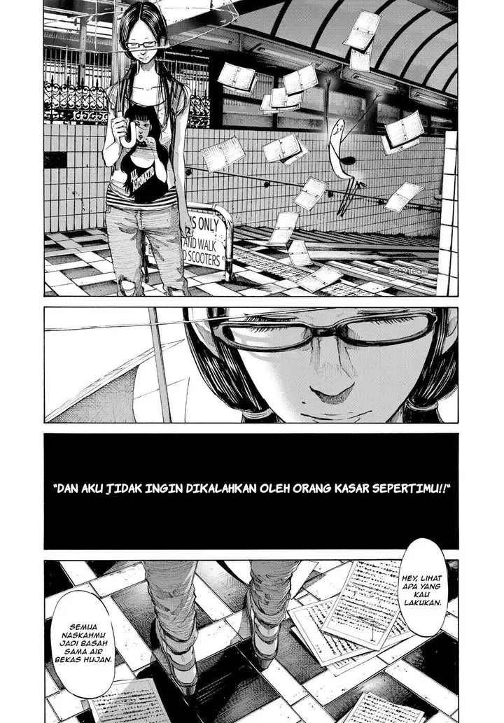image-komik-oyasumi-punpun-chapter-84-9/20