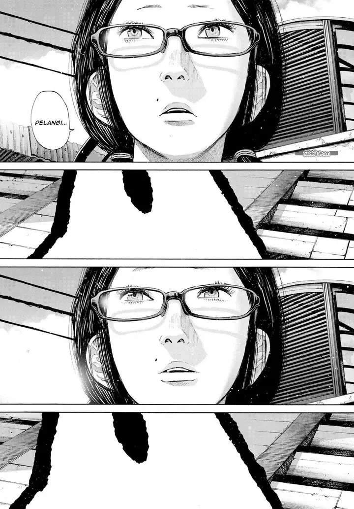 image-komik-oyasumi-punpun-chapter-84-12/20