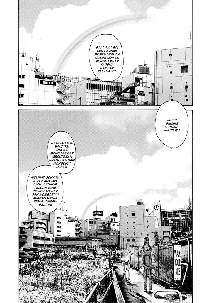 image-komik-oyasumi-punpun-chapter-84-13/20
