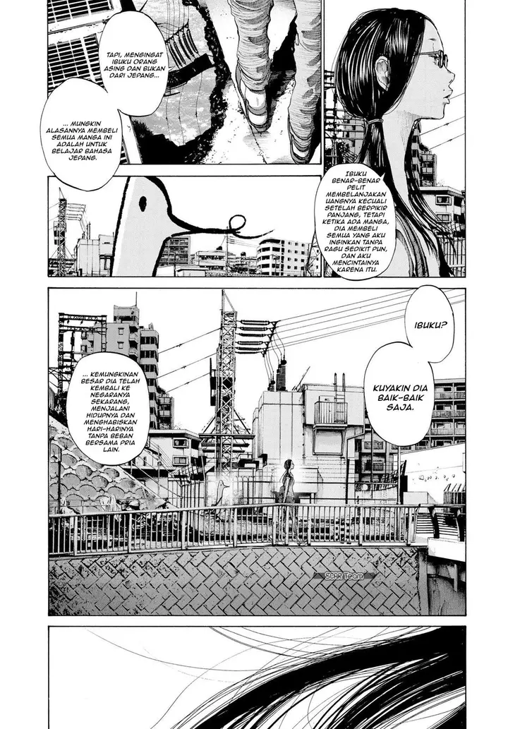 image-komik-oyasumi-punpun-chapter-84-14/20