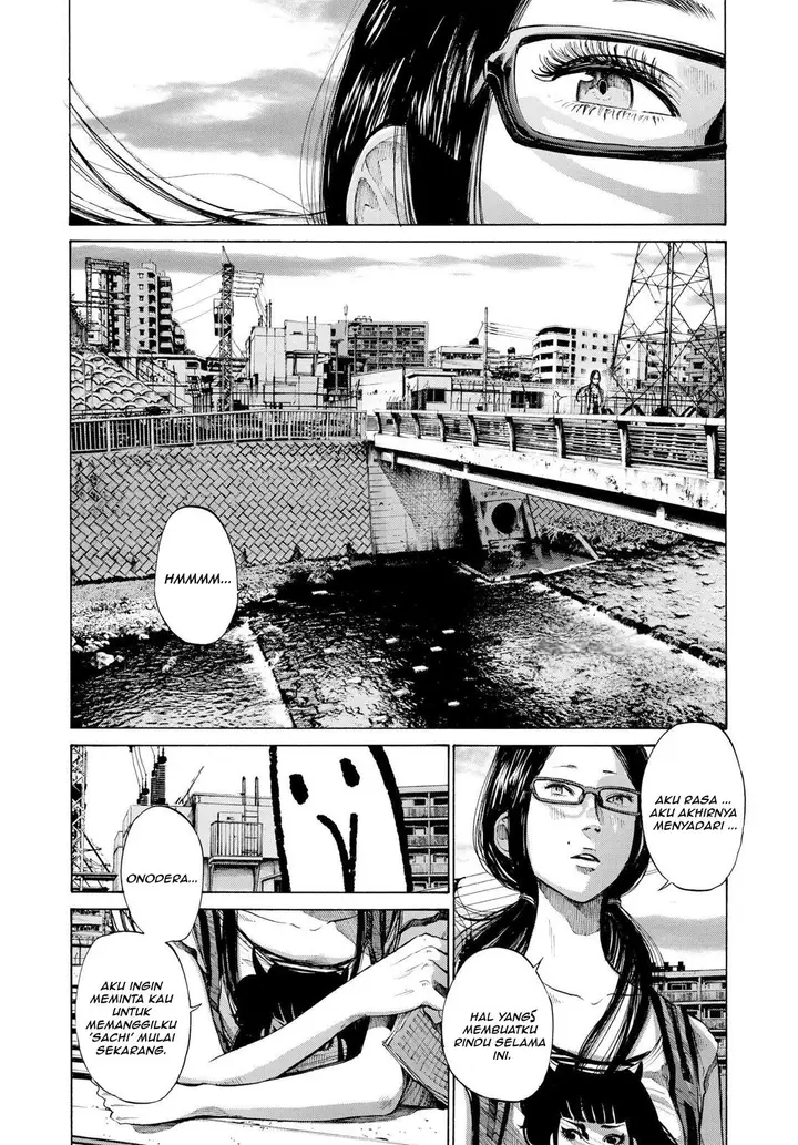 image-komik-oyasumi-punpun-chapter-84-15/20