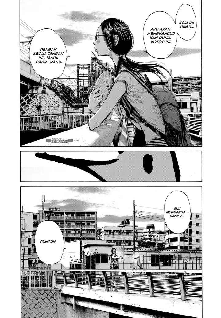image-komik-oyasumi-punpun-chapter-84-16/20