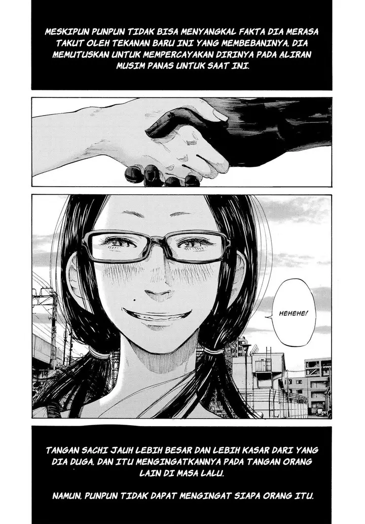 image-komik-oyasumi-punpun-chapter-84-17/20