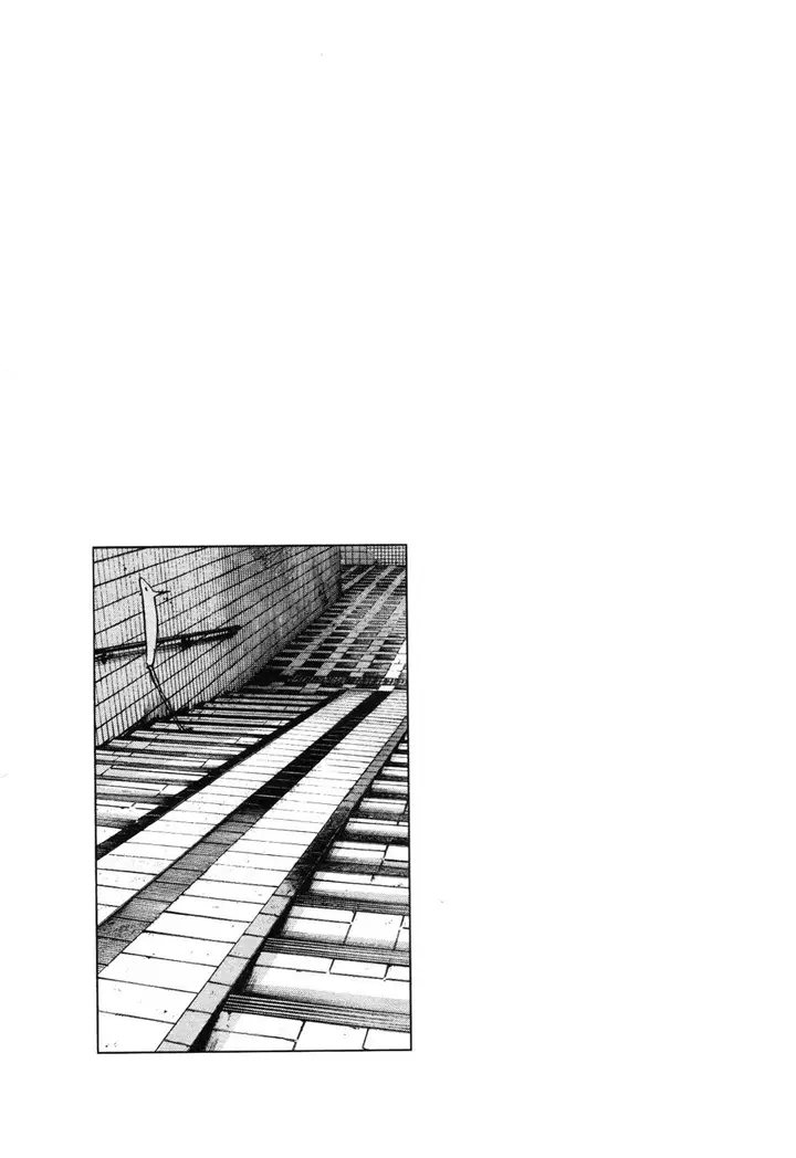 image-komik-oyasumi-punpun-chapter-84-18/20
