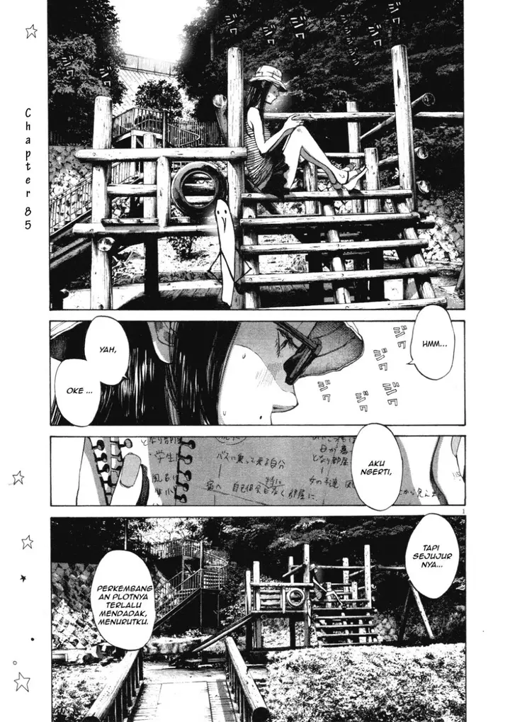 image-komik-oyasumi-punpun-chapter-85-0/18