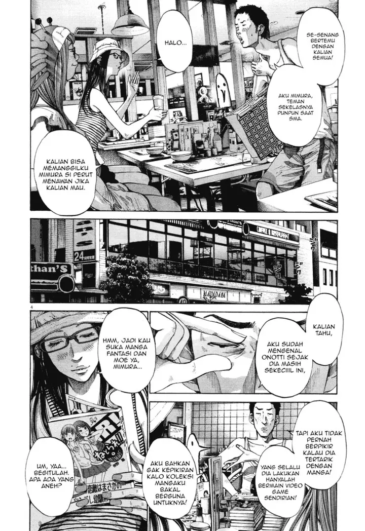 image-komik-oyasumi-punpun-chapter-85-3/18