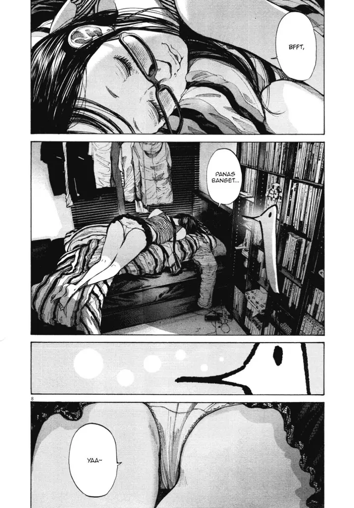 image-komik-oyasumi-punpun-chapter-85-7/18