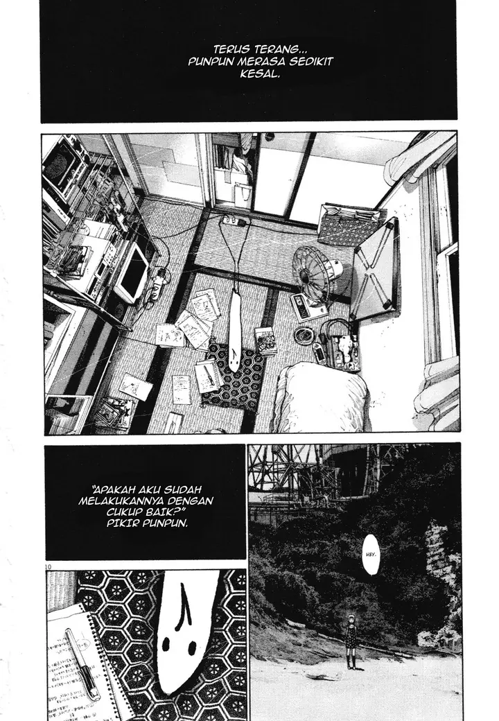 image-komik-oyasumi-punpun-chapter-85-9/18